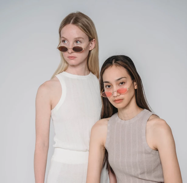 ¡El juego con nuestras nuevas adiciones!